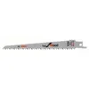 Bosch 2608650673 Bosch 5 Säbelsägeblätter S 644 D Anteprima dell’immagine prodotto 19