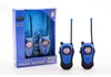 Polizei-Walkie-Talkie 26954 Produktbild-Vorschau 7