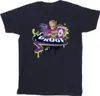 Marvel - "Guardians Of The Galaxy" T-Shirt für Herren Produktbild-Vorschau 1