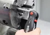 Wiha 351 PK7 Set di chiavi esagonali a L metriche 7 pz Anteprima dell’immagine prodotto 7