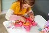 MGA BABY nato Pinplay Babytrage Anteprima dell’immagine prodotto 11