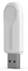 ANT+ USB-Adapter Cycplus U10 Produktbild-Vorschau 8