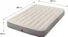 Intex 64102 Durabeam Full Single High Airbed 191X137X25Cm Produktbild-Vorschau 20