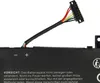 vhbw Akku Ersatz für Asus 0B200-03280500, C21N1818-2 für Produktbild-Vorschau 6