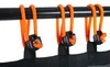 HAMMER Fitness-Trampolin JumpStep, flexibles & Produktbild-Vorschau 14