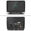 WIFI NAVI carplay Android13 2+64G autoradio für Mitsubishi Náhled obrázku produktu 17