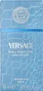 Versace Man Eau Fraiche Deodorant Stick 75ml Náhled obrázku produktu 12