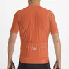 Sportful Matchy Kurzarm-radtrikot Orange XL Mann Orange XL Produktbild-Vorschau 8