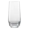 ZWIESEL GLAS machinemade BECHER PURE 42 122318 Anteprima dell’immagine prodotto 2