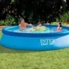 INTEX Aufblasbarer Pool - Easy Set Pools® Ø 366 x 76 cm, Produktbild-Vorschau 15