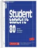 BRUNNEN Collegeblock A4 liniert 80 Blatt 1067941 Produktbild-Vorschau 6