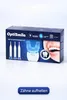 Zestaw do wybielania zębów OptiSmile (2 szt.) + sztyft Podgląd zdjęcia produktu 2