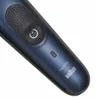 Braun 10-in-1 Styling-Set 7 MGK7410 Bart, Körper, Haar. Mit Produktbild-Vorschau 35