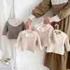 Set van 20 Houten Baby Hangers met Dierenmotieven en Productafbeelding-voorbeeld 5