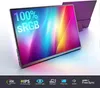 Minix SF16 tragbarer Monitor, Full HD 1200P IPS-Bildschirm, Produktbild-Vorschau 2