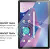 2x Schutzglas Panzerfolie Klar für Lenovo Tab M10 (3rd Gen) Produktbild-Vorschau 4