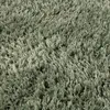 Volero - Dywan Shaggy owalny - Blaze Zielony - 160x230 cm Podgląd zdjęcia produktu 5