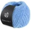 Lana Grossa ALPACA AIR II 50 g Leichtes Alpaka-Schlauchgarn Produktbild-Vorschau 2