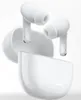 REDMI Buds 8 Lite Weiß Produktbild-Vorschau 9