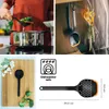 Nohel Cuillère de jardin FISKARS FUNCTIONAL FORM perforée Voir les images du produit 10