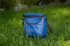 Kühltasche mit Gel-Kühlakku, für 6 Dosen, Produktbild-Vorschau 10