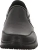 Skechers Slipper Slipper Leder Produktbild-Vorschau 31
