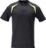 MASCOT® ACCELERATE MULTISAFE 21582 Herren T-Shirt Produktbild-Vorschau 1