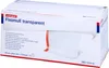 FIXOMULL transparent 15 cmx10 m Produktbild-Vorschau 11