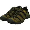 Keen Obuv Targhee Iii, 1022427 Náhľad obrázku produktu 31