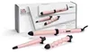 Fer à boucler conique - Babyliss Paris - MS750E - Voir les images du produit 19