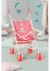 Baby Annabell Active Stroller FOB only, Puppenwagen, 3 Produktbild-Vorschau 22