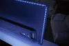 Paulmann MaxLED 250, TV-Leuchtband, Ambiente, Weiß, IP20, Produktbild-Vorschau 9