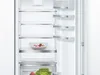Bosch Einbau-Kühl/Gefrier-Kombination KIS87ADD0 Produktbild-Vorschau 42