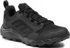 ADIDAS TERREX TRACEROCKER Damen Sportschuhe IF5029 - Produktbild-Vorschau 5