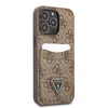 Guess Guhcp13Lp4Tpw Custodia rigida marrone/marrone per Anteprima dell’immagine prodotto 4