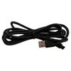LC-Power Maus Optical Gaming-Funkmaus LC-M900B-C-W Produktbild-Vorschau 6