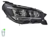 VALEO Scheinwerfer Rechts für OPEL Corsa F 450915 Produktbild-Vorschau 5