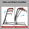 Wiltec Montážna podložka Automotive Topside Creeper 180 kg Náhľad obrázku produktu 4