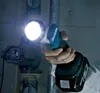 Makita DLX6011 Kombo-Kit Produktbild-Vorschau 19