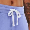 UNDER ARMOUR Rival Fleece Jogginghose Damen 495 - baja Produktbild-Vorschau 9