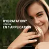 Herbal Essences Herbal Essence Aroma Coconut Szampon Podgląd zdjęcia produktu 4