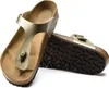 Birkenstock scarpe Gizeh, 1016108 Anteprima dell’immagine prodotto 46