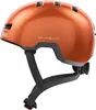 ABUS Kinderhelm Skurb Kid - robuster Fahrradhelm im Produktbild-Vorschau 1