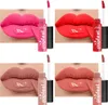 All-in-one Make-up-Set Überraschungsgeschenk | Komplettes Produktbild-Vorschau 5