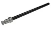 Croozer Steckachskupplung 12x1.00 XL 167/161 mm mit Click & Produktbild-Vorschau 1