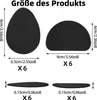 Oprava podrážky obuvi, podrážka obuvi s protiskluzovým Náhled obrázku produktu 3