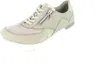 WALDLÄUFER Damen  Schnürschuhe sportlich grau Gr. 8 Produktbild-Vorschau 37