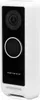 Ubiquiti UVC-G4-Doorbell Ubiquiti UniFi Access Doorbell Anteprima dell’immagine prodotto 5