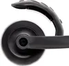 LifeGoods Kinderroller - Roller 2-5 Jahre - 3 Leuchtende Produktbild-Vorschau 2