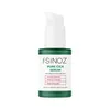 Sinoz Pure Cica Serum Ultra Repair & Nourishment - 30 ml Podgląd zdjęcia produktu 1